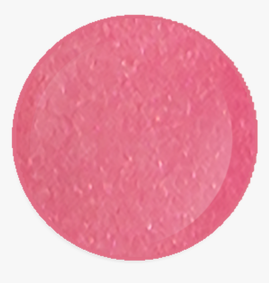 Missioncontrol 2 Icon - Icon, HD Png Download