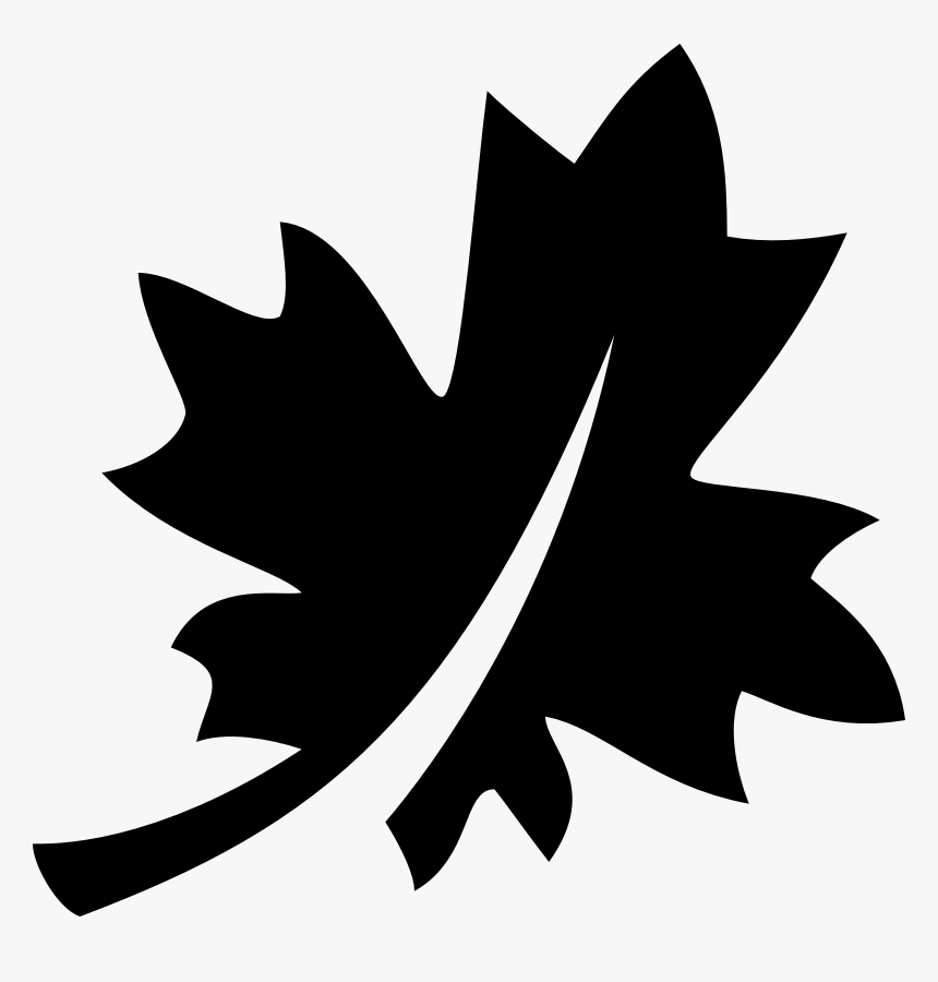 Canada Transfers Logo, HD Png Download