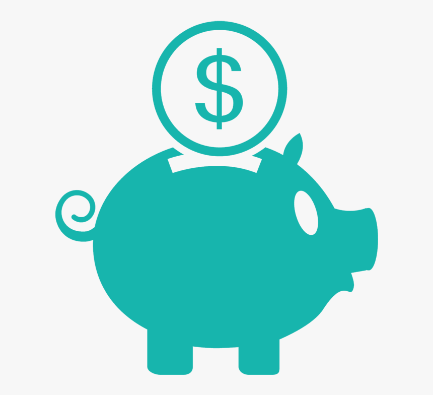 Comparing Quotes Could Mean Saving As Much As 30% On - Great Saving Icon, HD Png Download