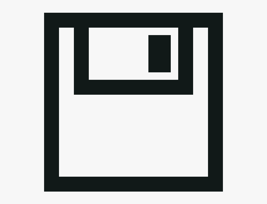 Parallel, HD Png Download