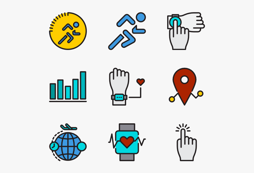 Physic Png, Transparent Png