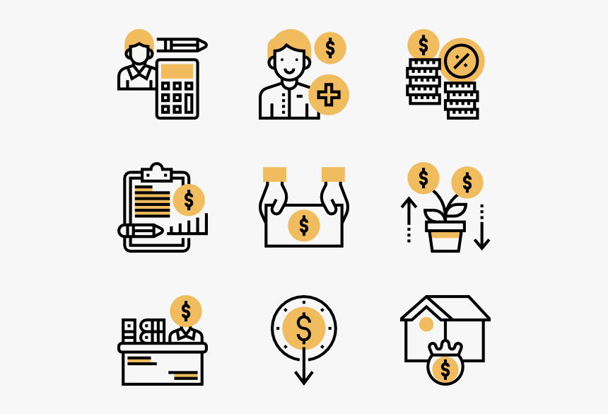 Clip Art, HD Png Download