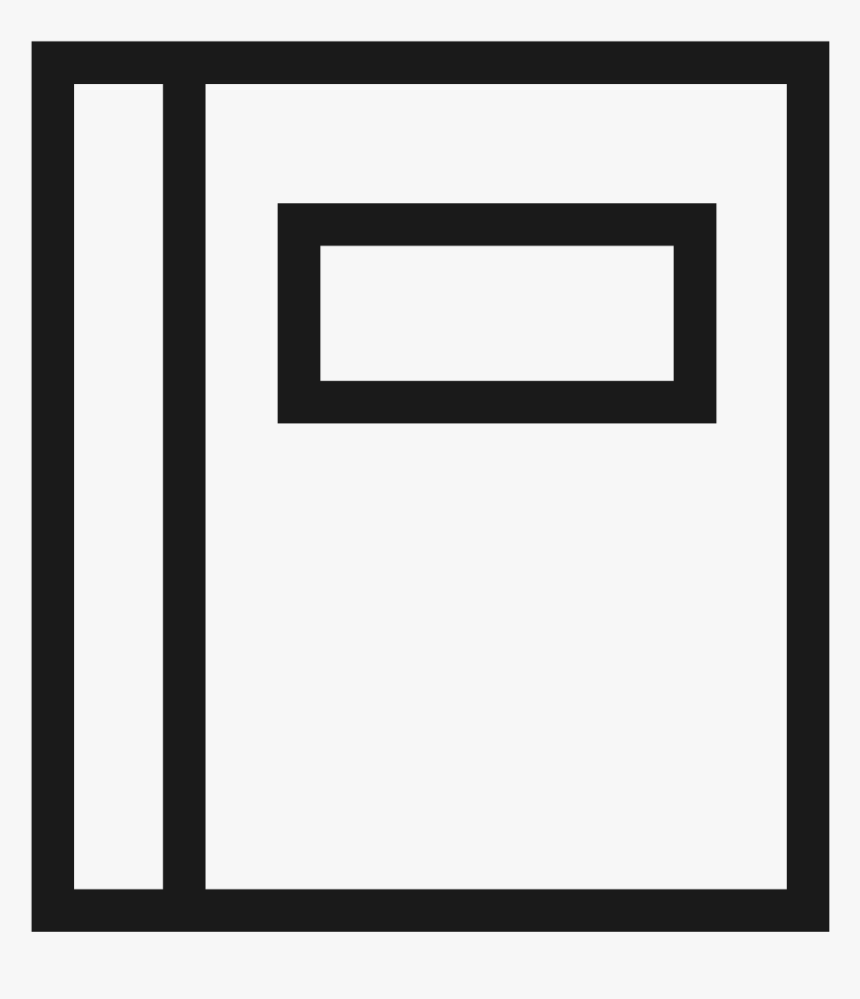 Clip Art, HD Png Download