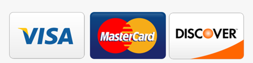 Credit Card Icons - Master Card, HD Png Download