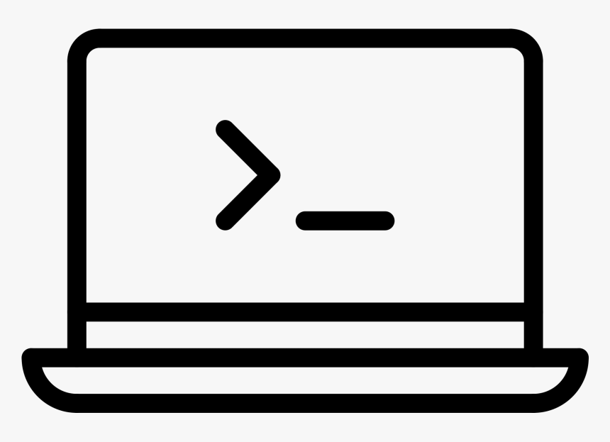 Sign, HD Png Download