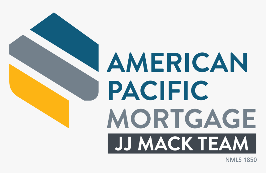 Jj Mack Team - Graphic Design, HD Png Download