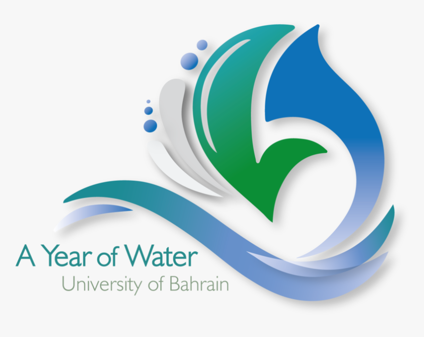 Logo No Background - Graphic Design, HD Png Download