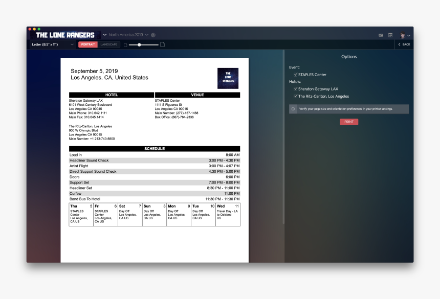 Screenshot, HD Png Download