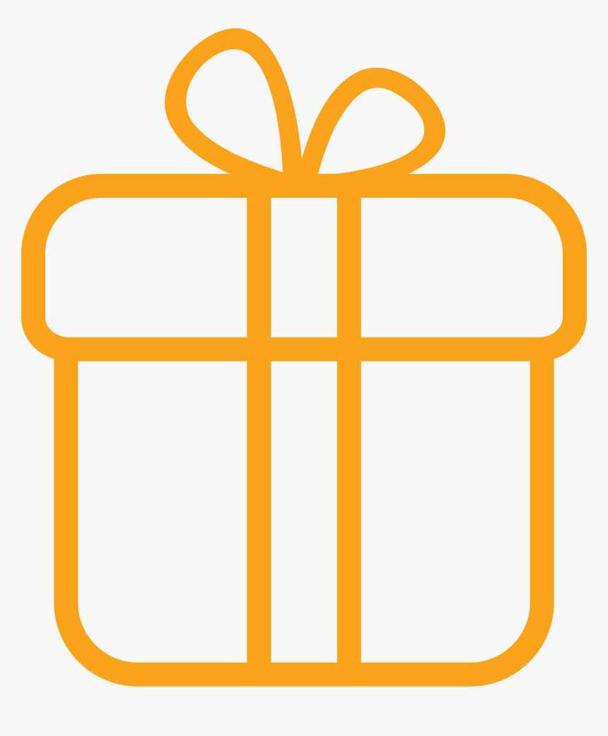 Fax Icon Png, Transparent Png