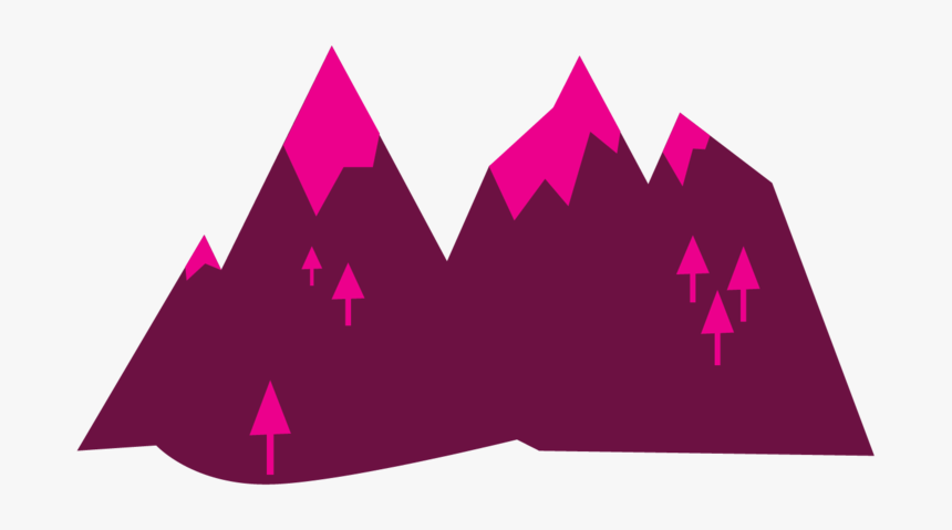 Graphic Design, HD Png Download