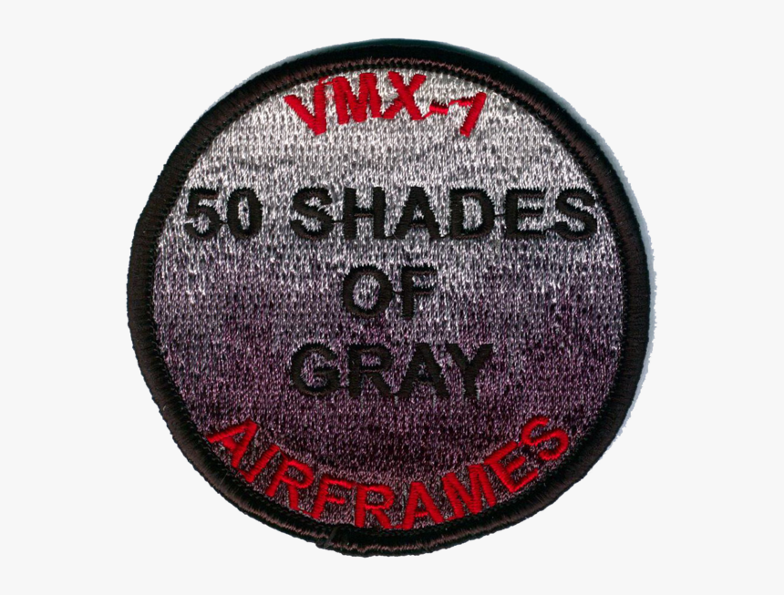 Emblem, HD Png Download