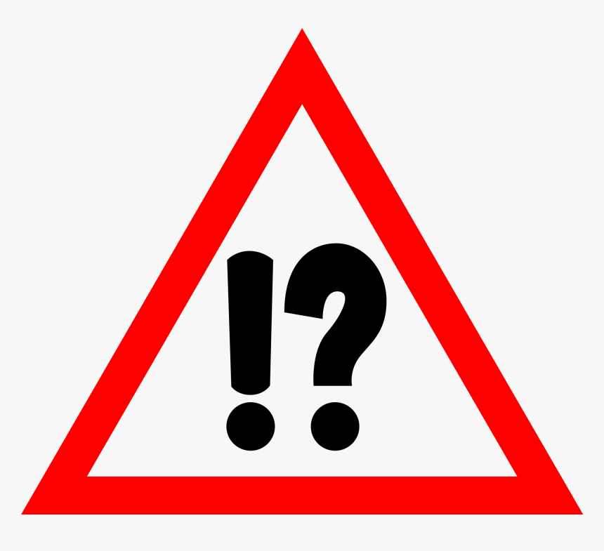 Cycle Crossing, HD Png Download