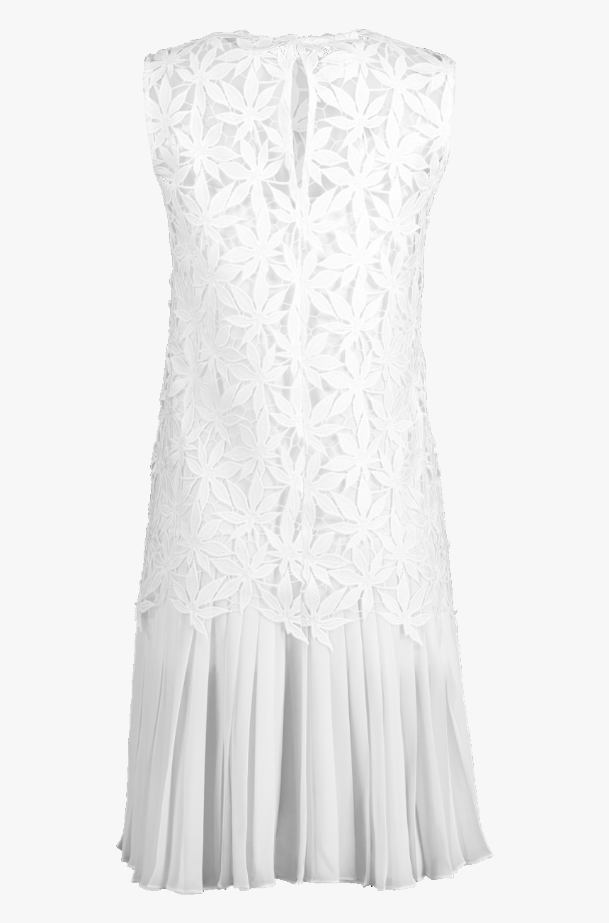 Cocktail Dress, HD Png Download