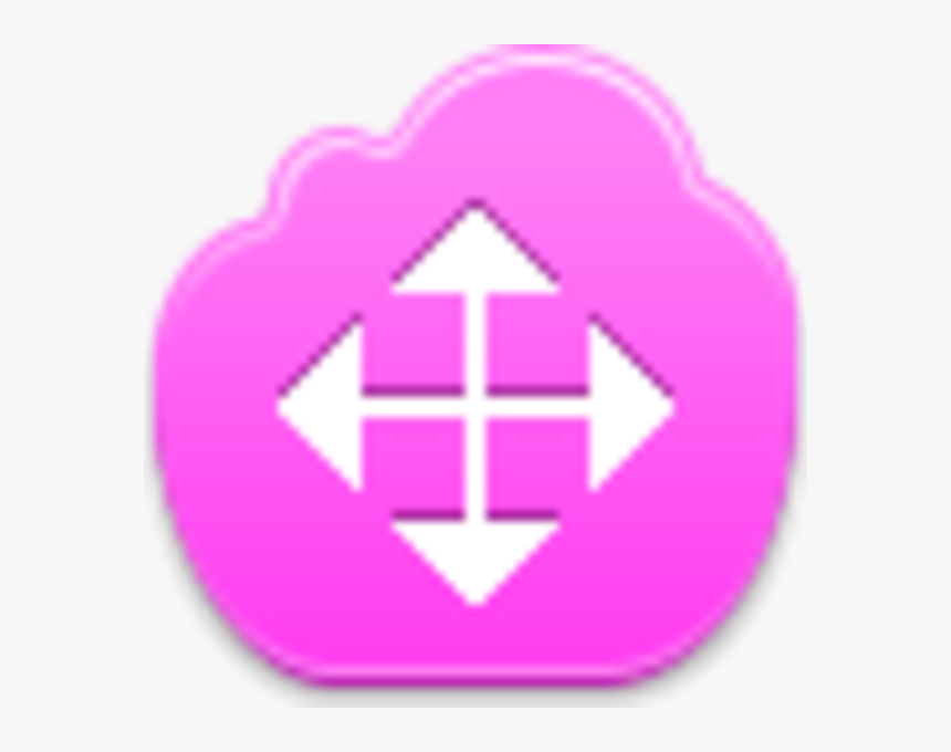 Icon, HD Png Download