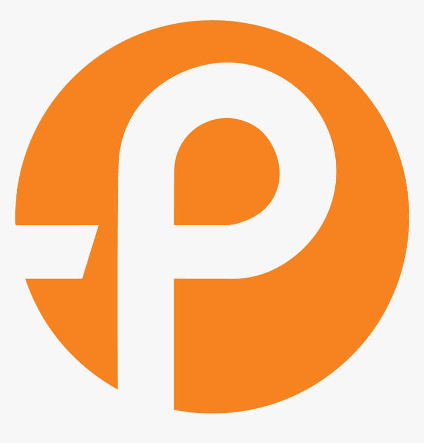 Circle, HD Png Download