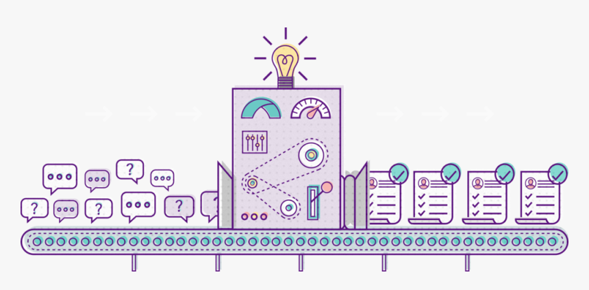 Dme Order Fax - Illustration, HD Png Download