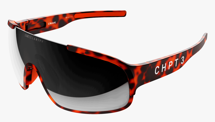 Sunglasses, HD Png Download