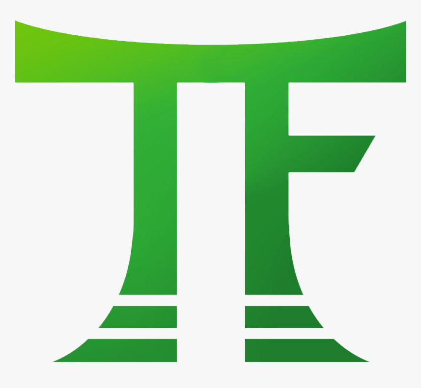 匠 Festival, HD Png Download