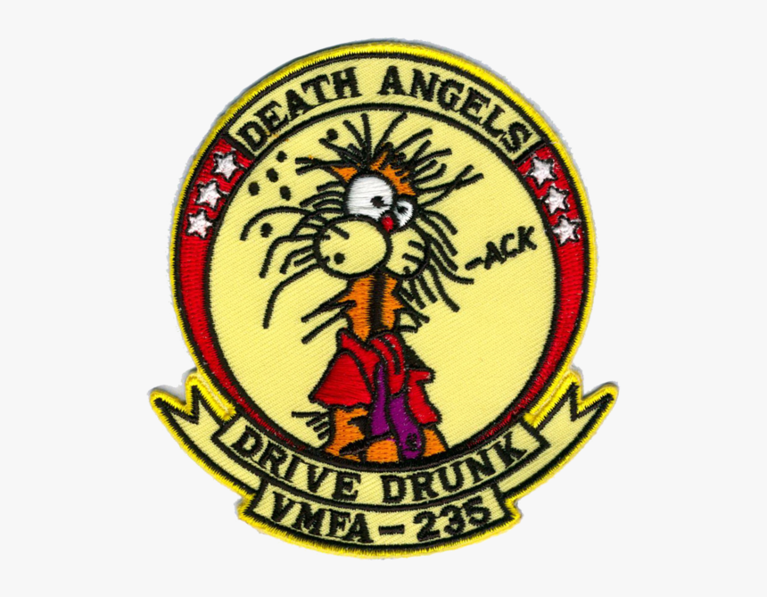 Emblem, HD Png Download