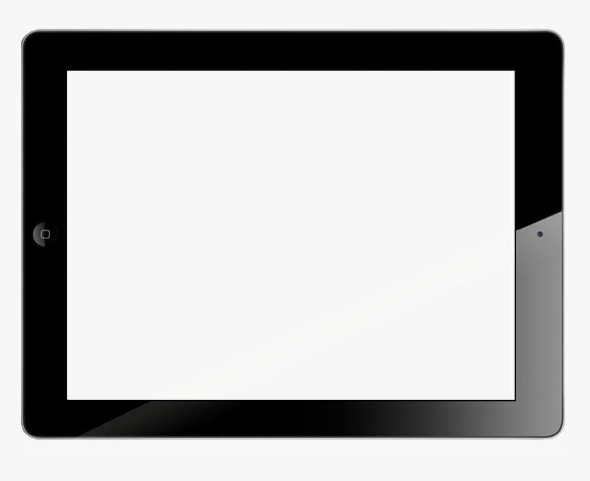 Free Icons Png - Mobile Demo, Transparent Png
