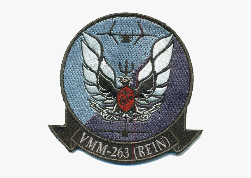 Emblem, HD Png Download