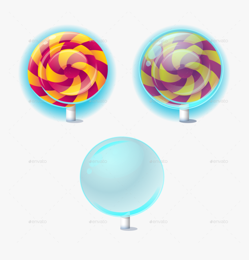 Circle, HD Png Download