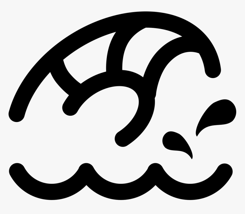 Water World Svg Png Icon Free Download Clipart , Png, Transparent Png