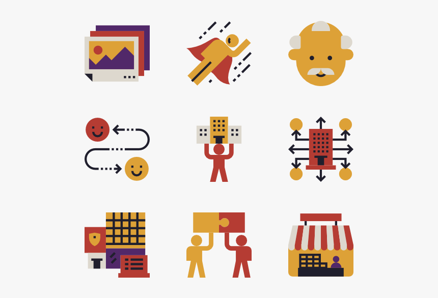 Clip Art, HD Png Download