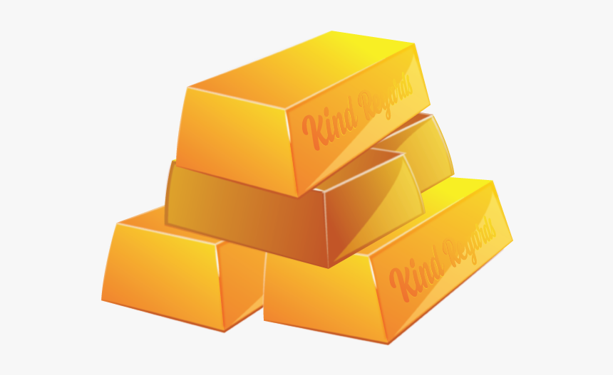 Paper, HD Png Download