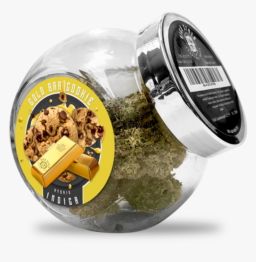 Kush, HD Png Download