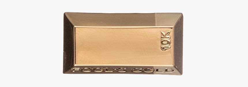 Wallet, HD Png Download