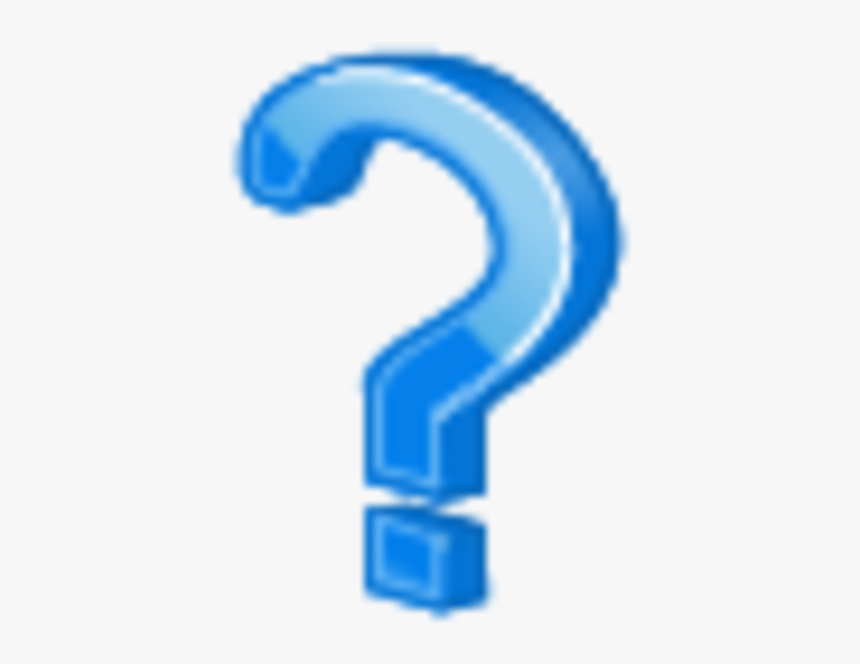 Number, HD Png Download