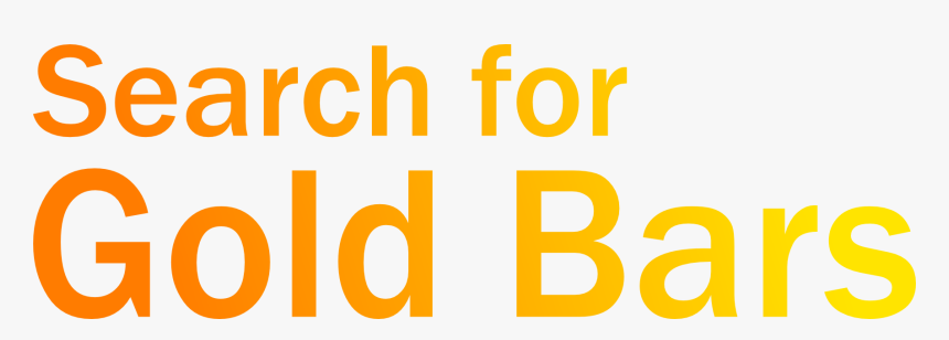 Gold Bars Wiki - Graphic Design, HD Png Download