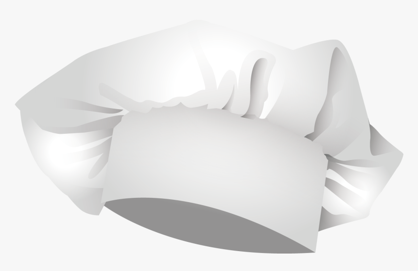 Hat Cook Chef - Comfort, HD Png Download