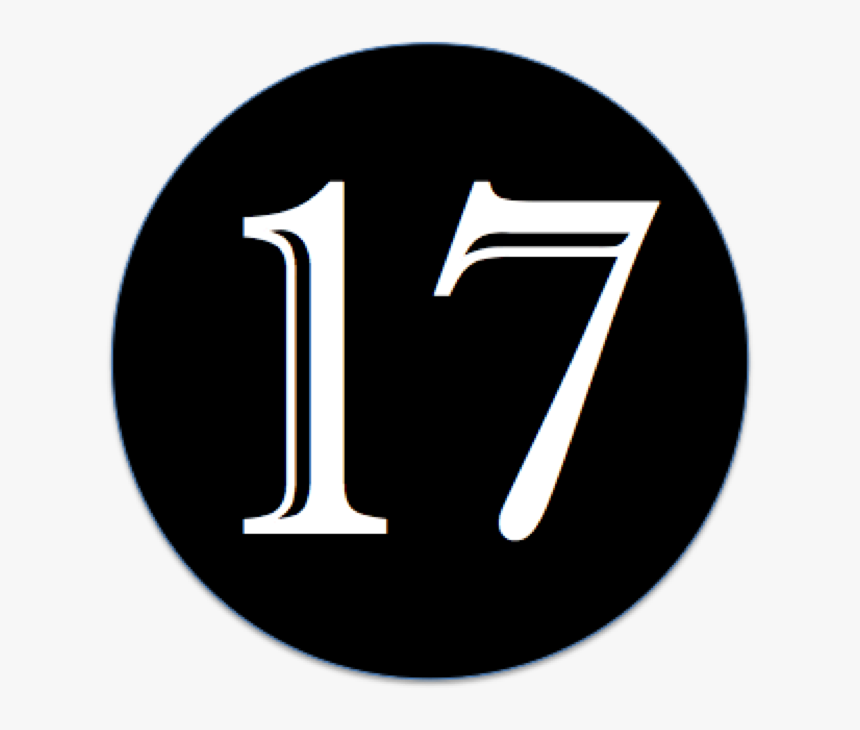 Question Mark Icon Png Transparent - Sweet Seventeen Icon Png, Png Download