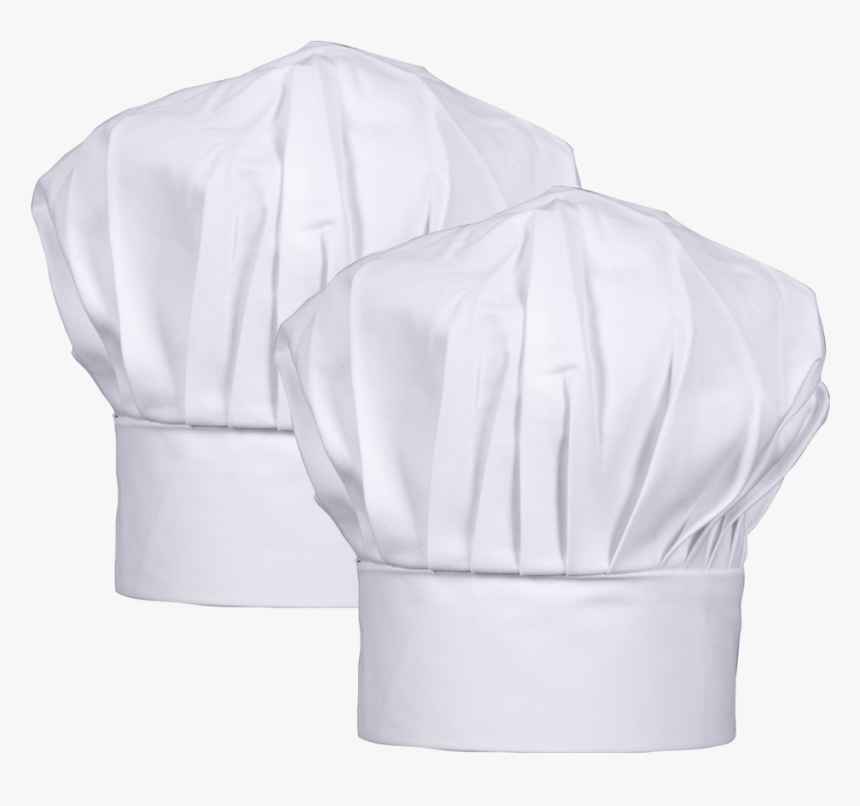 Chefs Hat Png - Blouse, Transparent Png