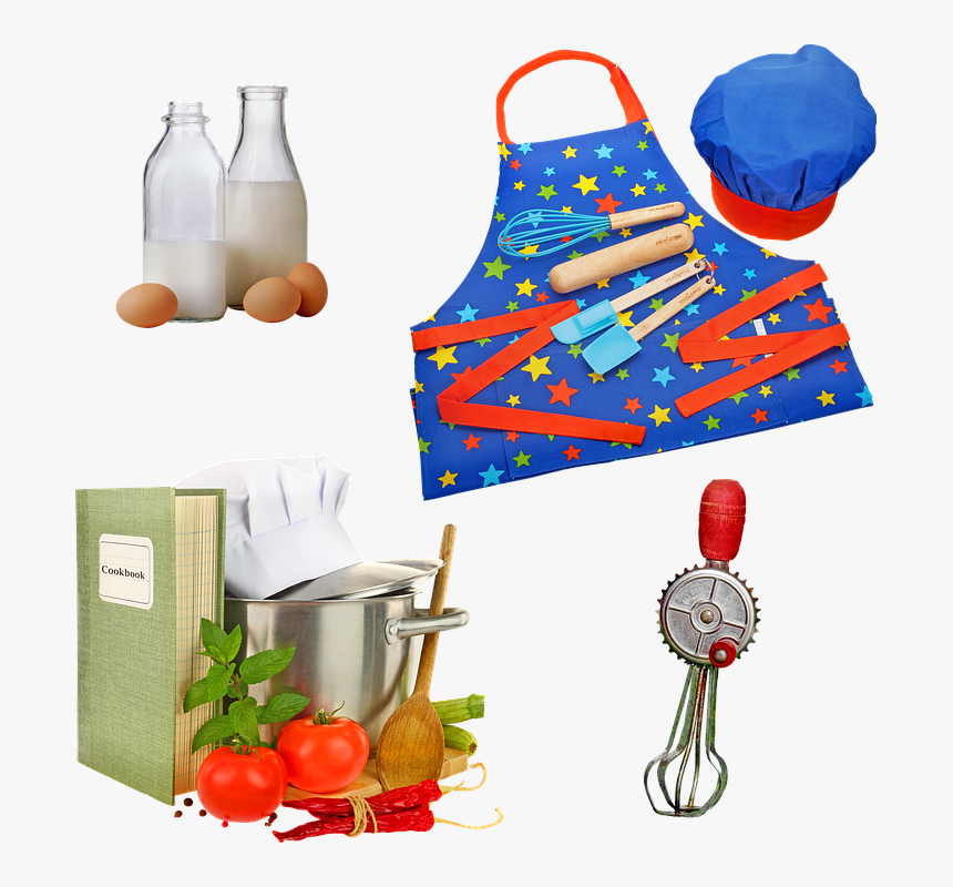 Ricettari 2019 Gratis, HD Png Download