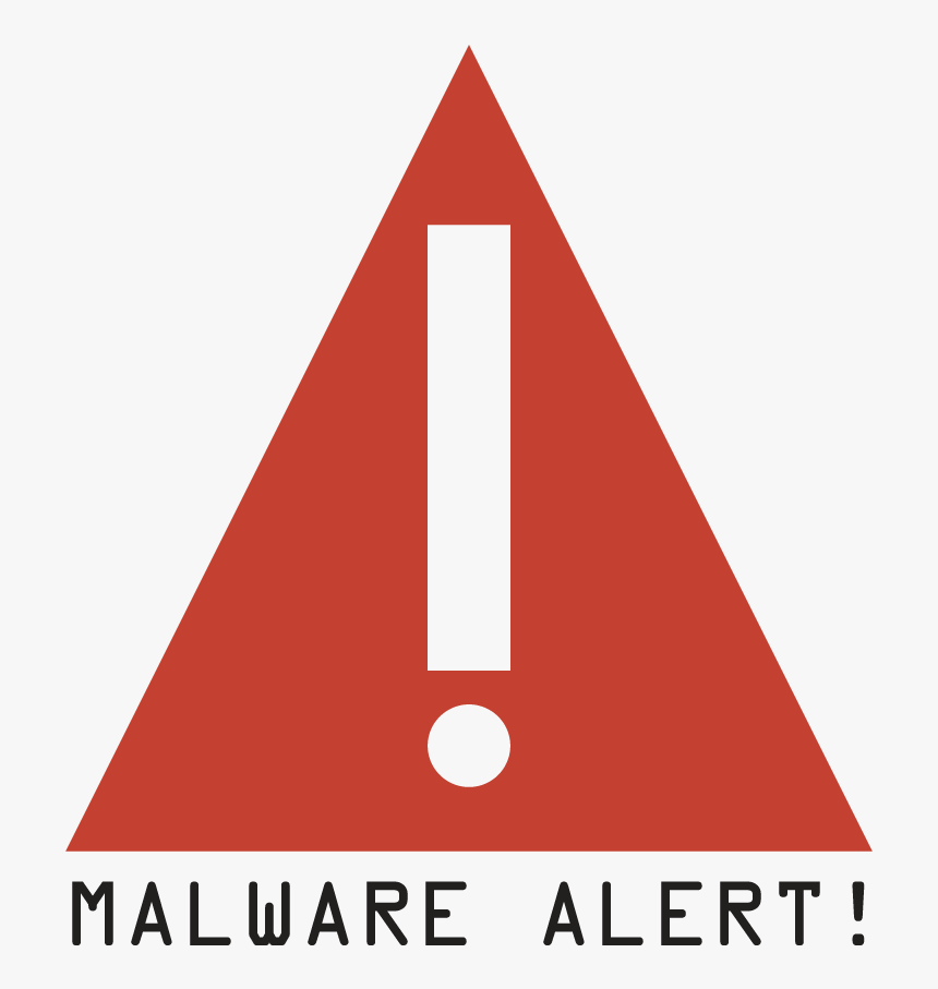 Thumb Image - Sign, HD Png Download