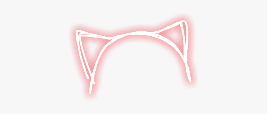 Transparent Background Heart Crown, HD Png Download