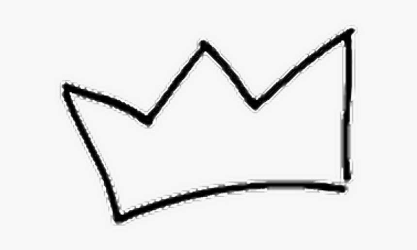 Thumb Image - Aesthetic Black And White Png, Transparent Png