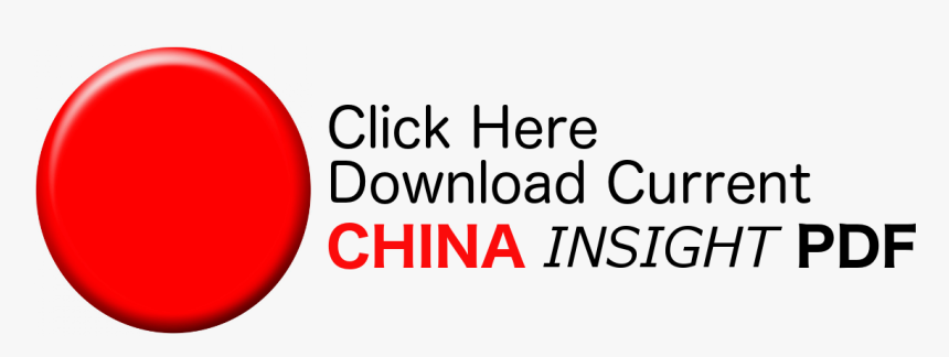 Click Here Button Transparent Png , Png Download - Circle, Png Download