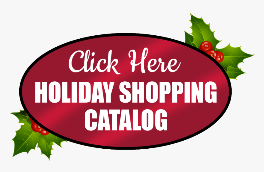 Click Here Button Transparent Png, Png Download