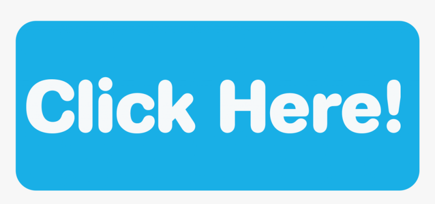 Order Now Image Button, HD Png Download