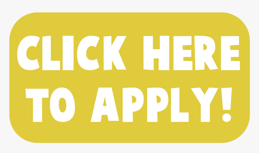 Darkness, HD Png Download