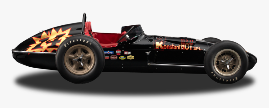 Back Of Car Png, Transparent Png