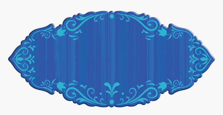 Thumb Image - Frame Logo Frozen Png, Transparent Png