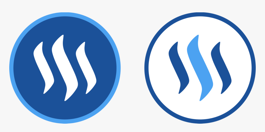 1 - Granby Zoo, HD Png Download