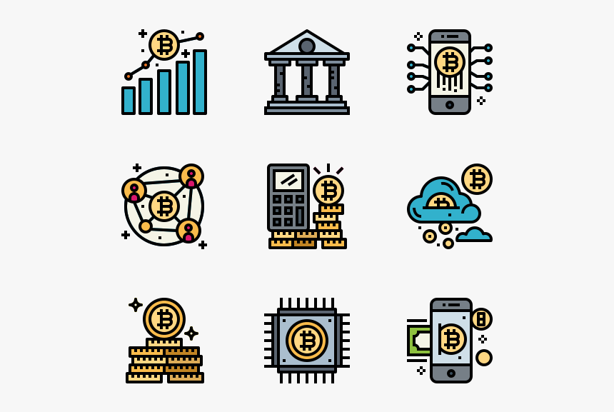 Animado Dibujos De Persianas, HD Png Download