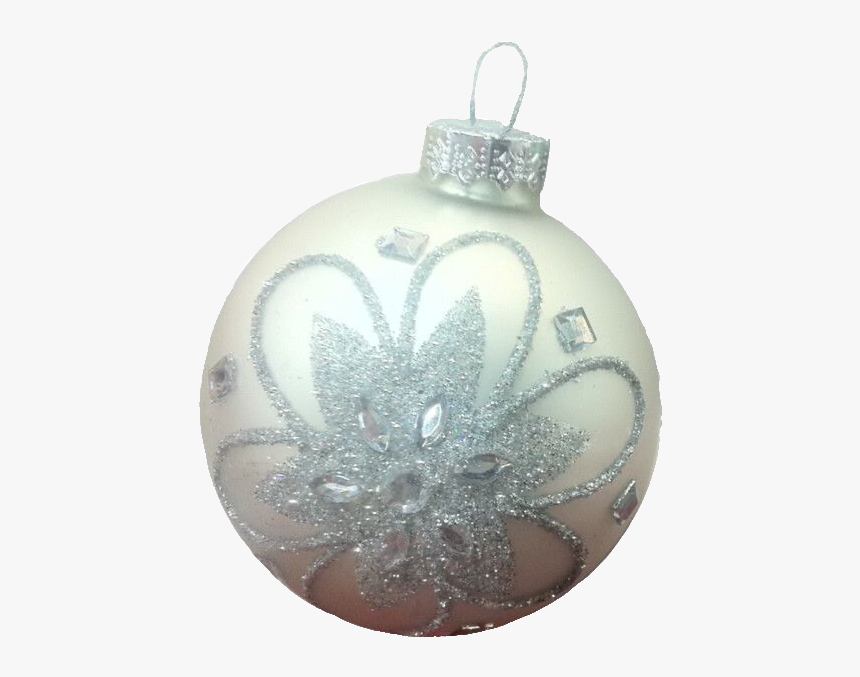 Christmas Ornament, HD Png Download