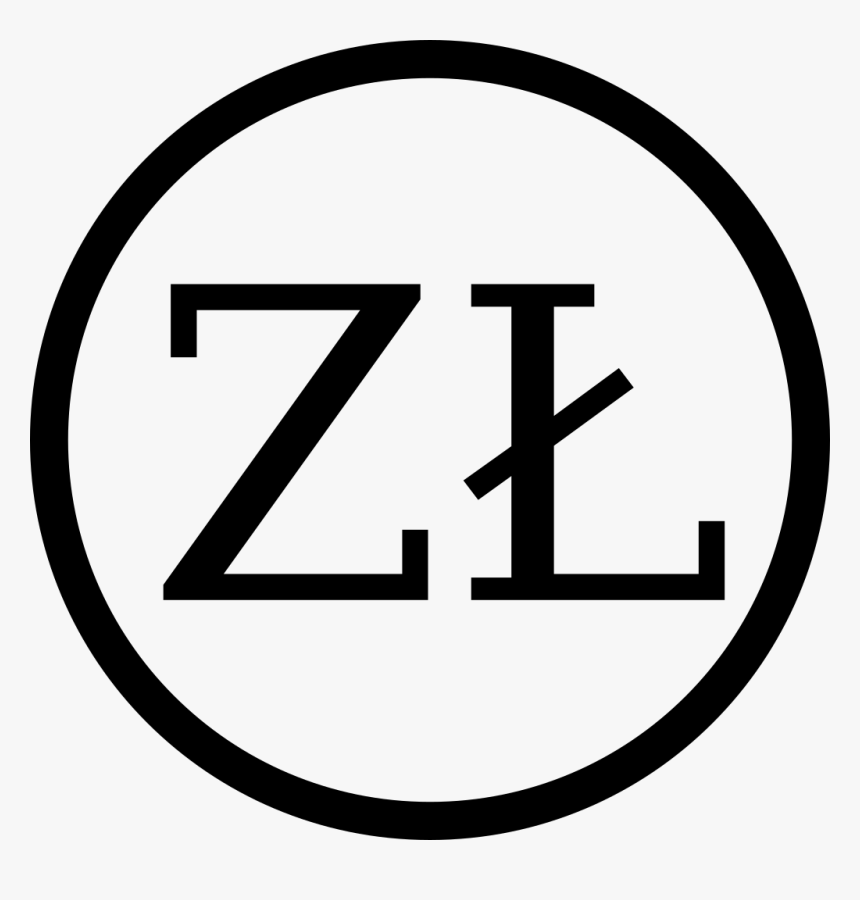 Circle, HD Png Download